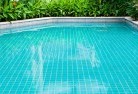 Broken Riverswimming-pool-landscaping-17.jpg; ?>